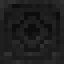 Loded Coal Block icon