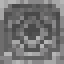 Loded Cobblestone icon