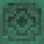 Loded Dark Prismarine icon