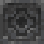 Loded Deepslate icon