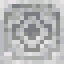 Loded Diorite icon