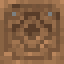 Loded Dirt icon