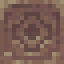 Loded Dripstone Block icon