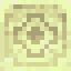 Loded End Stone icon