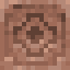 Loded Granite icon