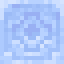 Loded Ice icon