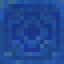 Loded Lapis Block icon