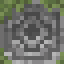 Loded Mossy Cobblestone icon