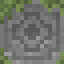 Loded Mossy Stone Bricks icon