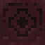 Loded Nether Bricks icon