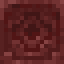 Loded Netherrack icon