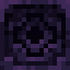 Loded Obsidian icon