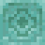 Loded Prismarine icon