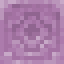 Loded Purpur Block icon