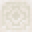 Loded Quartz Block icon