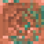 Loded Raw Copper Block icon