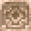 Loded Raw Iron Block icon