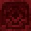 Loded Red Nether Bricks icon