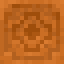 Loded Red Sandstone icon
