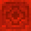 Loded Redstone Block icon