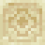 Loded Sandstone icon