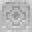 Loded Smooth Stone icon