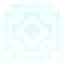 Loded Snow Block icon
