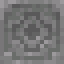 Loded Stone icon