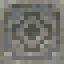 Loded Tuff icon