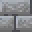 Lodestone Bricks icon