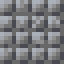 Lodestone Mini Tiles icon