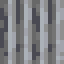 Lodestone Pillar icon
