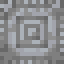 Lodestone Pillar Top icon