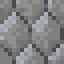 Lodestone Scales icon
