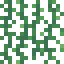 Long Vine icon