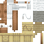 Loom Table icon