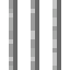 Loose Iron Bars icon