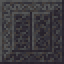 Loreful Mud icon