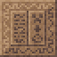 Loreful Mud Bricks icon