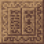 Loreful Packed Mud icon