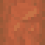 Lumpy Stripped Acacia Log icon