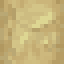 Lumpy Stripped Birch Log icon