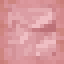 Lumpy Stripped Cherry Log icon