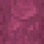 Lumpy Stripped Crimson Stem icon