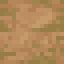 Lumpy Stripped Jungle Log icon