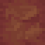 Lumpy Stripped Mangrove Log icon