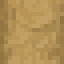 Lumpy Stripped Oak Log icon