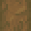 Lumpy Stripped Spruce Log icon