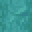 Lumpy Stripped Warped Stem icon