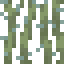 Lush Mangrove Roots icon